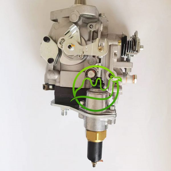 NEW VE pump Diesel injection pump 0460424299 504042214 in stock - 图片 4