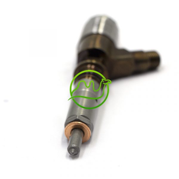Made in China New Fuel Injector 2645A719 320-0690 2645S749R - 图片 4