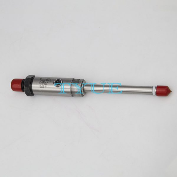 High Quality Diesel Fuel Injector 7W-7038 7W7038 4W7017 4W7018 4W7019 - 图片 2