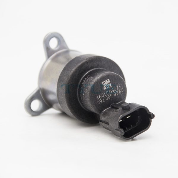 Common Rail Fuel Metering Valve 0928400790 0928400791 0928400806 - 图片 4