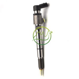 High quality diesel fuel injector 03L1302775