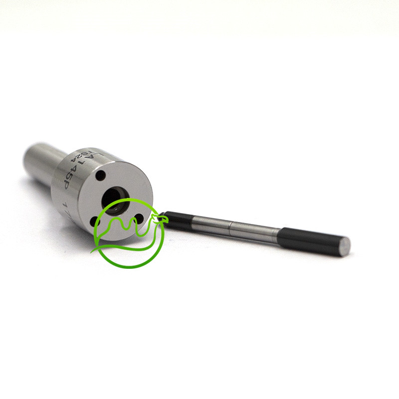 New Diesel Fuel Common Rail Injector Nozzle DLLA149P1036 DLLA156P846 - 图片 3