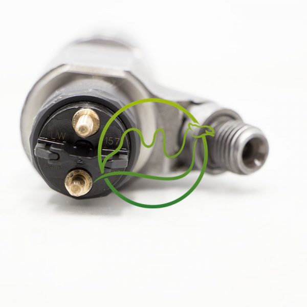 High Quality Diesel Injector 0445120157 0445120160 0445120161 4988835 - 图片 4