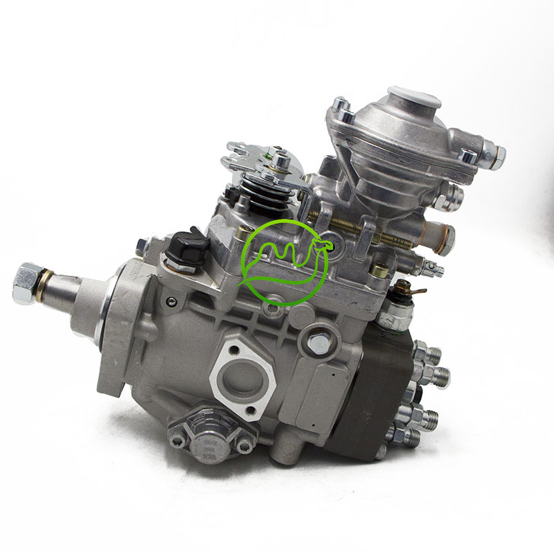 NEW fuel injector pump VE4/11F1900L037 VE4/11F1900L049 VE4/11F1900L064 - 图片 4