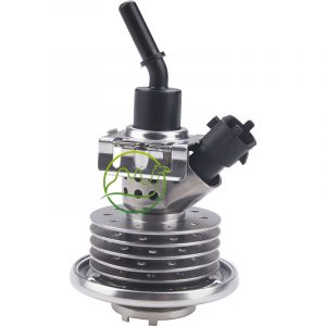 Urea Injector Nozzle LR062819 LR 062819 Suitable for Land R-over Diesel Engine