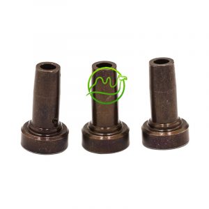 High-Quality 334 Valve C-ap Common Rail Parts for 110 Series Injectors