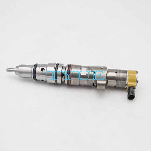 High quality Diesel Injector  391-3974  3913974  254-4399  2544399 265-8106 2658106 - 图片 2