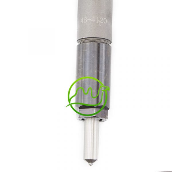 Engine Disesl Injector 48-4120 484120 - 图片 4