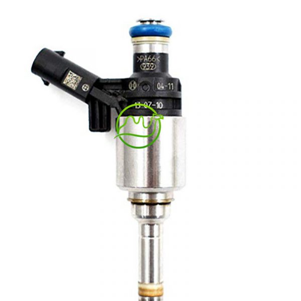 Nozzle BB5E-9F593BA 0261500333  For Engine - 图片 4
