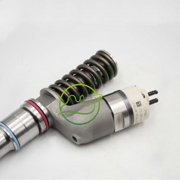 Diesel Injector 212-3467  High-quality Injector 2123467 212-3468 2123468 - 图片 4