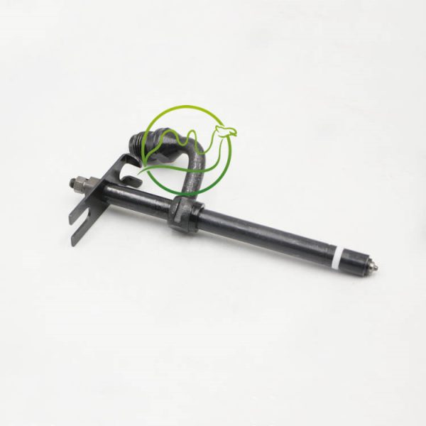 High Quality Diesel Fuel Injector 9L6969 22762 9N2366