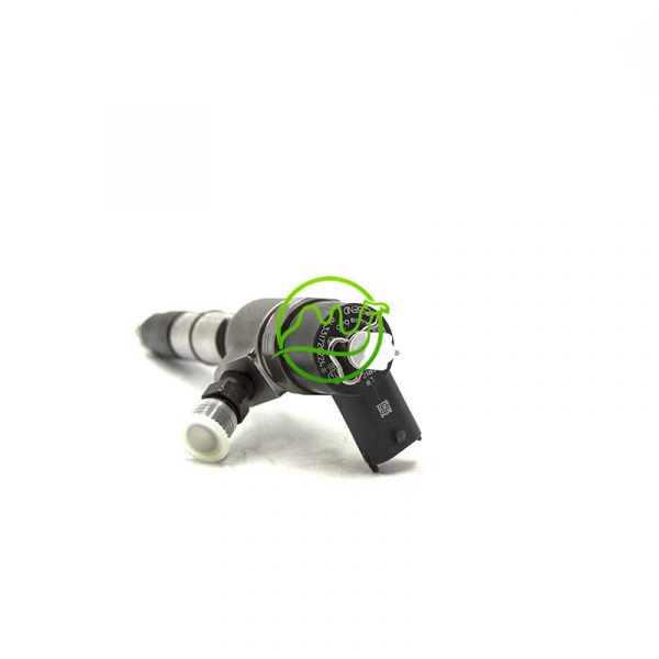 High Quality Diesel Injector 0445110421 Common Rail Disesl Injector 0445110643 - 图片 2