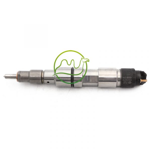 Remanufactured Diesel Injector 0445120041 0445120042 0445120043