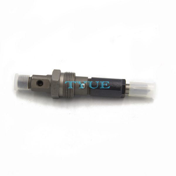 Common Rail Diesel Engine Fuel Injection Unit Pump 0414693001 69301 - 图片 2