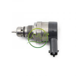 High-Quality Common Rail Pressure Control Valve DRV Valve 0281006032 0 281 006 032