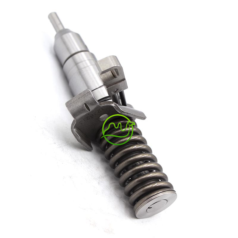 Made in China new Injector 0R-8684 0R8684 - 图片 4
