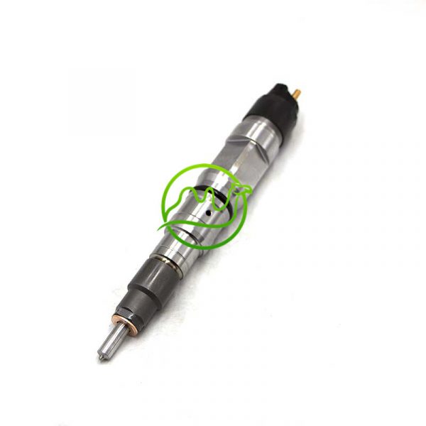 Remanufactured injector 0445120568 5521671 FOR ISB6.7 - 图片 2