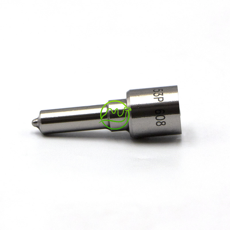 Common rail injector nozzle DLLA148P1660 FOR 0445110299 0445110308 - 图片 2