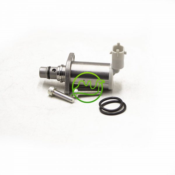 Best Quality Auto Parts Fuel Pressure Regulator Suction Control Valve SCV 294200-4850 04226-E0110 2942004850 - 图片 2
