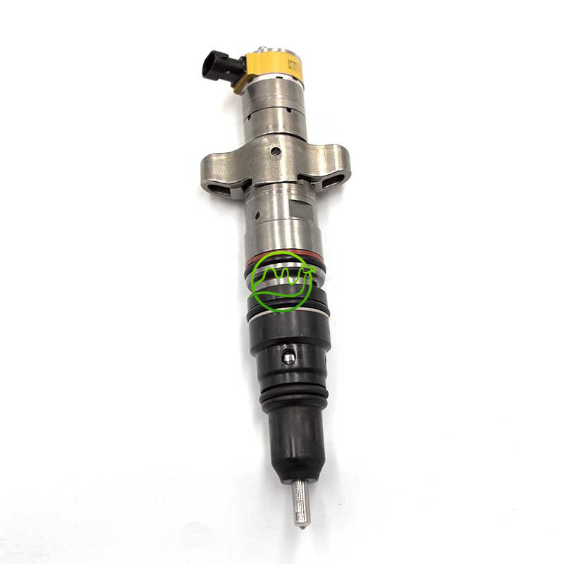 Diesel Injector 387-9433 High-quality Injector 10R-7222 254-4339