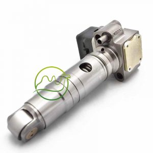 Made in China new Fuel Injection Unit Pump 0414799020 0414799030