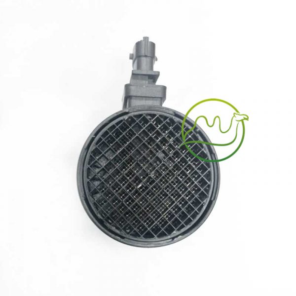 Auto Parts Digital Air Flow Meter 13627567451 13621438871 1438871 - 图片 2