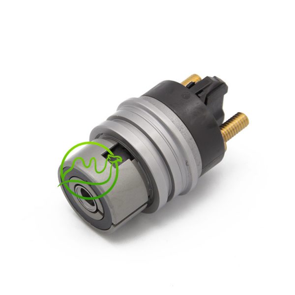 Common Rail Diesel Fuel Solenoid Valve F00RJ02697  FOORJ02697 for 0445120003 0445120004 0445120006 - 图片 3
