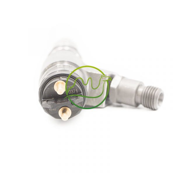Diesel Injector 0445120529 - 图片 4