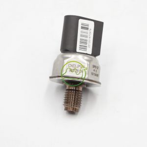 Fuel Rail Pressure Sensors 9307Z527A  55PP29-01  1011520367  1305773398 For Ssangyong Korando  2.0 Xdi