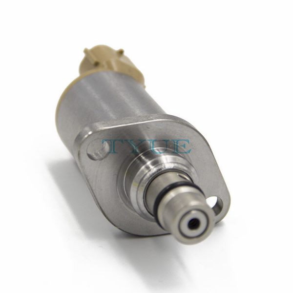 Diesel Common Rail Engine Suction Control Valve 294200-0670 294200 0670 2942000670 - 图片 3