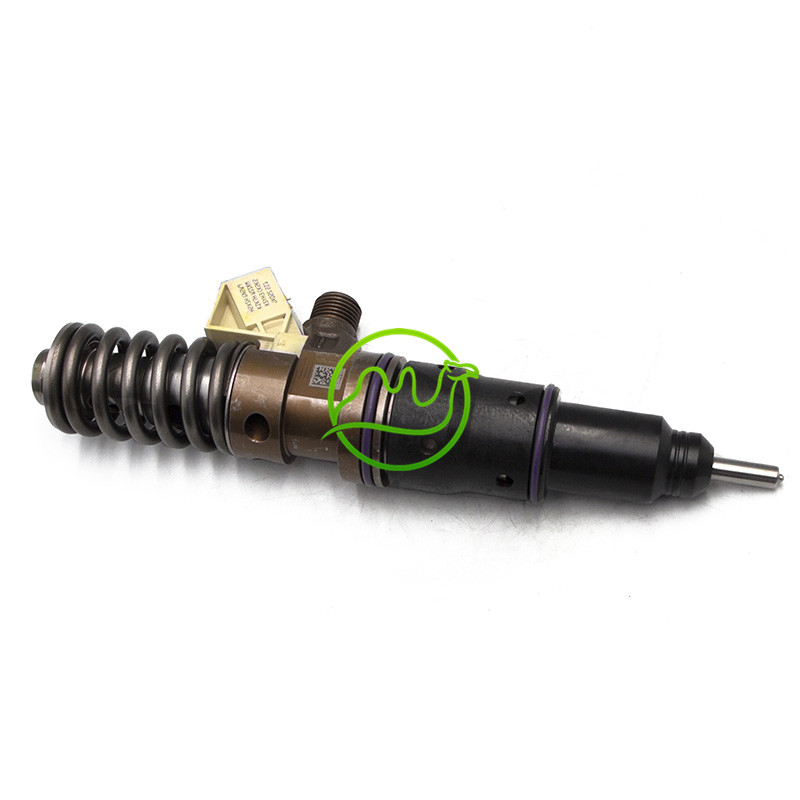 Remanufactured Diesel Common Rail Injector 22378579 - 图片 2