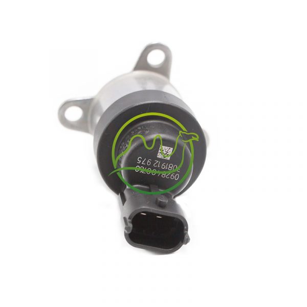 Common Rail Fuel Metering Valve 0928400809 0928400822 0928400826 - 图片 3