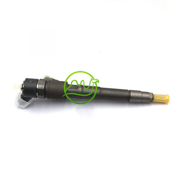 Original Common Rail Disesl Injector 0445110435 in stock - 图片 2