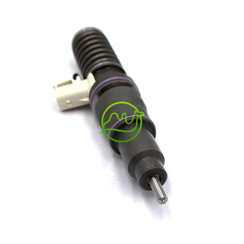 Made in China new injector 63484712 VOE63484712 in stock - 图片 2
