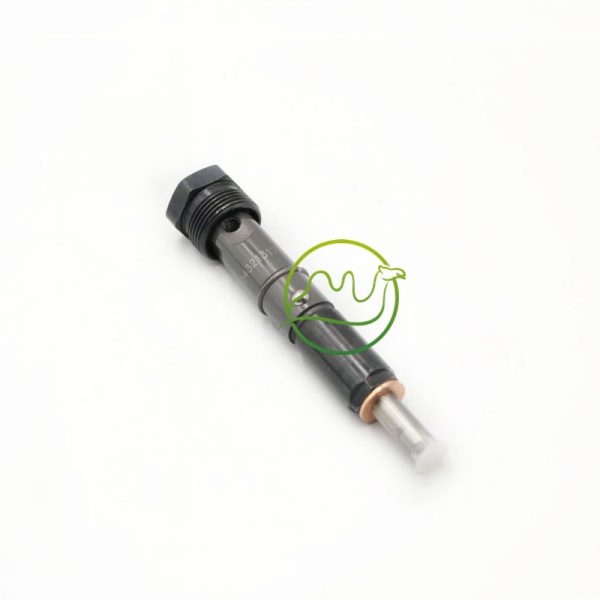 Made in China new INJECTOR NOZZLE 0432133764  2855399 - 图片 2