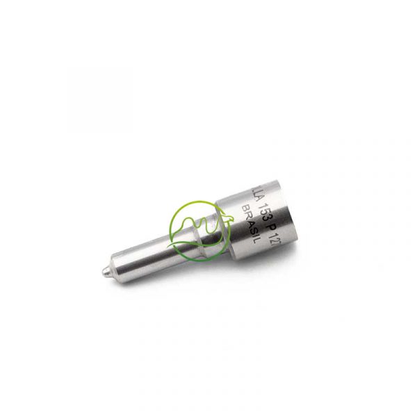 High quality injector nozzle BDLLA150S6774CF DLLA138S983 DLLA150S429