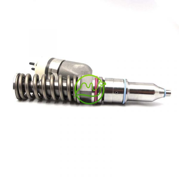 Diesel Injector 3595469 remanufactured Injector 2530619 235-1401 - 图片 4