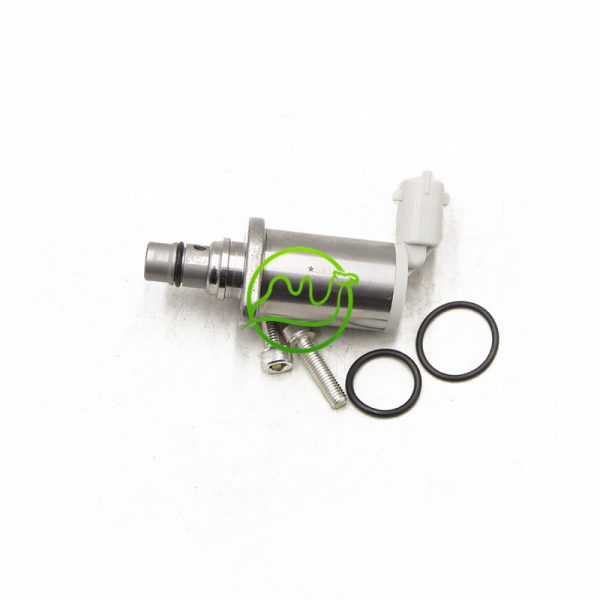 Diesel Common Rail Engine Suction Control Valve 294200-2610  294200 2610  2942002610 - 图片 4
