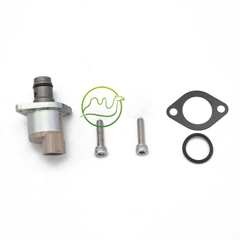 Diesel Fuel Parts SCV Valve 294200-0260 2942000260 for Engine Pump