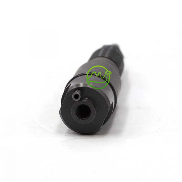 Made in CHINA NEW Diesel Fuel Injector 0432292880 313505 0432292881 313508 - 图片 3