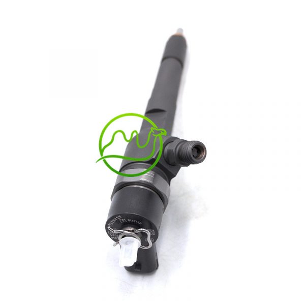 Remanufactured injector 338004A100  0445110186 0445110279 33800-4A100 - 图片 4