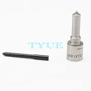 Nozzle L078PBD common rail nozzle L078PBD