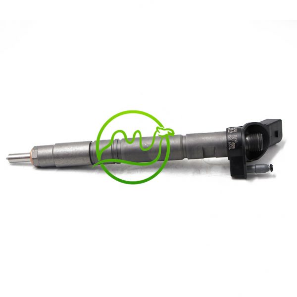 Original new fuel injector 0445117022 059130277EJ IN STOCK - 图片 2
