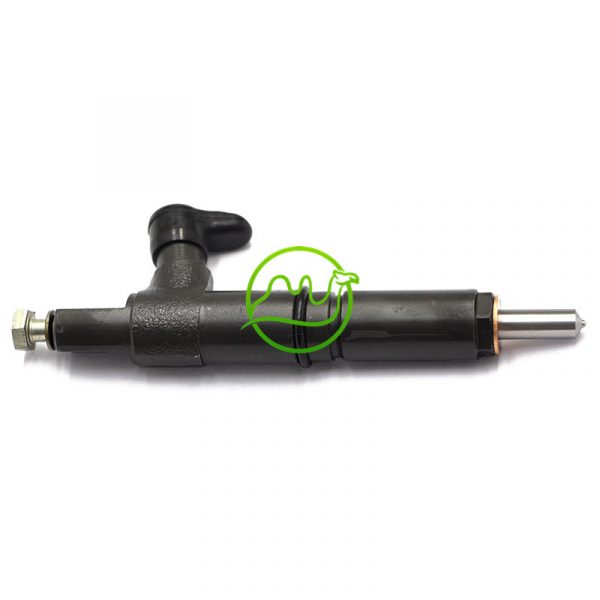 Made in China new injector SCN120 FEJ1S78.7 FWK4S67.9 - 图片 4