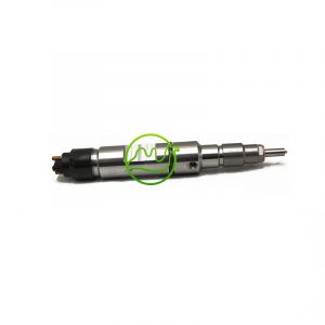 NEW Fuel injector 5348293 C5348293 0445120489 IN STOCK