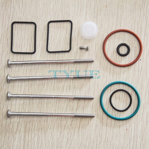New repair kit F00HN37070 in stock - 图片 4