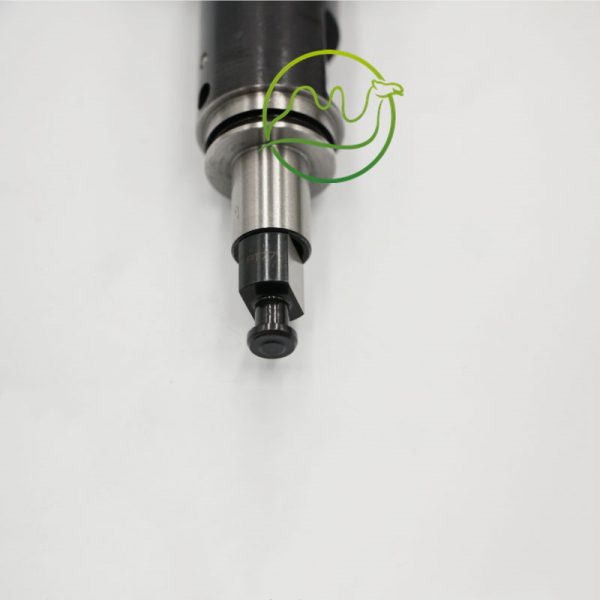 HotSelling Diesel Engine Pump Plunger 134176-1420 1341761420  PT20 - 图片 4