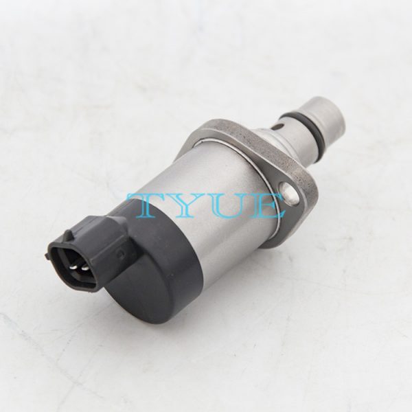 Diesel Common Rail Engine Suction Control Valve 294200-2750 294200 2750 2942002750 - 图片 3