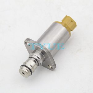Diesel Common Rail Engine Suction Control Valve 989289-4440 9892894440 9-89289444-0  294009-1221 33130-48700