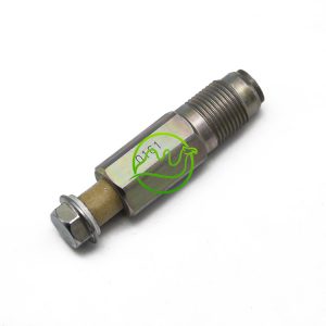 Hot-Selling Fuel Rail Pressure Relief Limiter Valve 095420-0161 095420 0161 0954200161